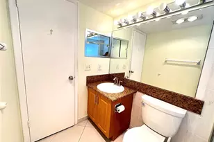 477 Durham P Unit, Deerfield Beach, FL 33442 - Photo 25