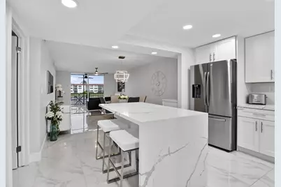 9623 S Hollybrook Lake Dr, Unit #204, Pembroke Pines, FL 33025 - Photo 11