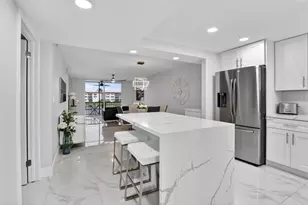 9623 S Hollybrook Lake Dr, Pembroke Pines, FL 33025 - Photo 11