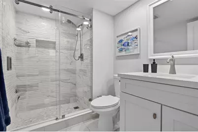 9623 S Hollybrook Lake Dr, Unit #204, Pembroke Pines, FL 33025 - Photo 7