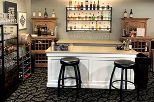 9623 S Hollybrook Lake Dr, Pembroke Pines, FL 33025 - Photo 17