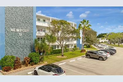 2117  Newport U, Unit #2117, Deerfield Beach, FL 33442 - Photo 45