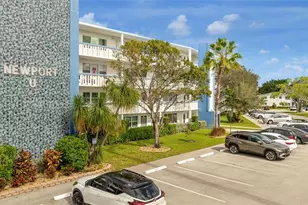 2117 Newport U, Deerfield Beach, FL 33442 - Photo 45