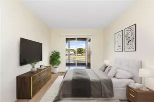 2117 Newport U, Deerfield Beach, FL 33442 - Photo 27