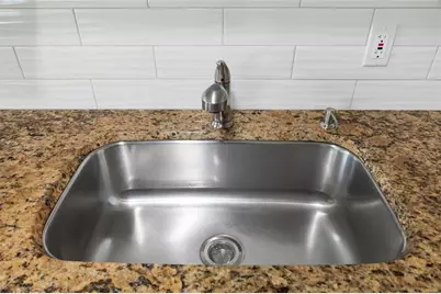 2117  Newport U, Unit #2117, Deerfield Beach, FL 33442 - Photo 41