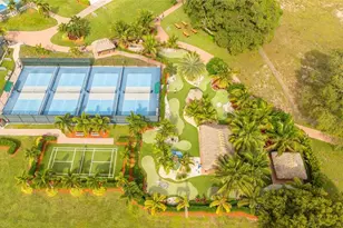 2117 Newport U, Deerfield Beach, FL 33442 - Photo 55