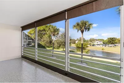 2117  Newport U, Unit #2117, Deerfield Beach, FL 33442 - Photo 31