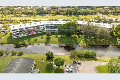 2117  Newport U, Unit #2117, Deerfield Beach, FL 33442 - Photo 49