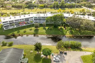 2117 Newport U, Deerfield Beach, FL 33442 - Photo 49