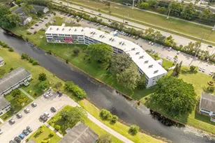 2117 Newport U, Deerfield Beach, FL 33442 - Photo 51