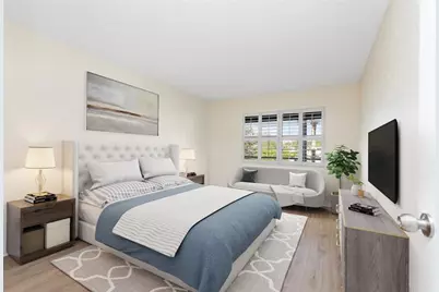 2117  Newport U, Unit #2117, Deerfield Beach, FL 33442 - Photo 19