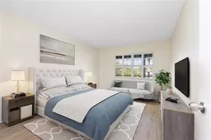 2117 Newport U, Deerfield Beach, FL 33442 - Photo 19