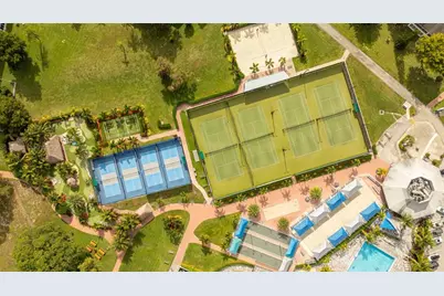 2117  Newport U, Unit #2117, Deerfield Beach, FL 33442 - Photo 57