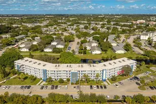 2117 Newport U, Deerfield Beach, FL 33442 - Photo 47