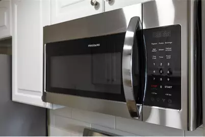 2117  Newport U, Unit #2117, Deerfield Beach, FL 33442 - Photo 43