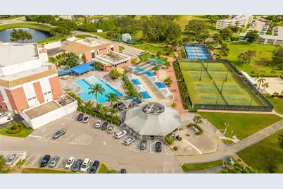 2117  Newport U, Unit #2117, Deerfield Beach, FL 33442 - Photo 53