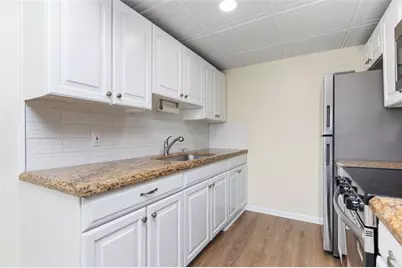 2117  Newport U, Unit #2117, Deerfield Beach, FL 33442 - Photo 13