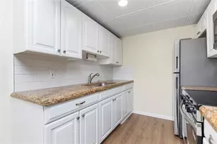 2117 Newport U, Deerfield Beach, FL 33442 - Photo 13