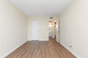 2117 Newport U, Deerfield Beach, FL 33442 - Photo 29