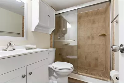 2117  Newport U, Unit #2117, Deerfield Beach, FL 33442 - Photo 23