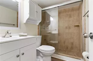 2117 Newport U, Deerfield Beach, FL 33442 - Photo 23