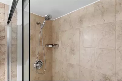 2117  Newport U, Unit #2117, Deerfield Beach, FL 33442 - Photo 25