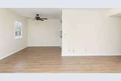 2117  Newport U, Unit #2117, Deerfield Beach, FL 33442 - Photo 17