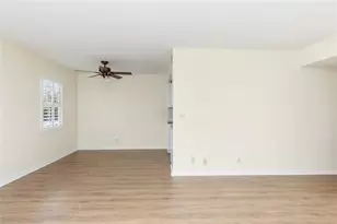 2117 Newport U, Deerfield Beach, FL 33442 - Photo 17