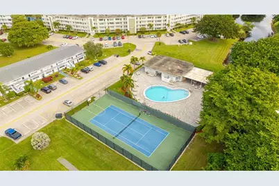 2117  Newport U, Unit #2117, Deerfield Beach, FL 33442 - Photo 59