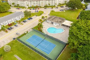 2117 Newport U, Deerfield Beach, FL 33442 - Photo 59