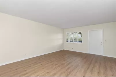 2117  Newport U, Unit #2117, Deerfield Beach, FL 33442 - Photo 15