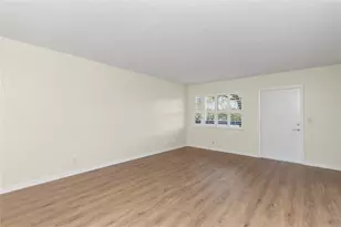 2117 Newport U, Deerfield Beach, FL 33442 - Photo 15