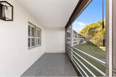 2117  Newport U, Unit #2117, Deerfield Beach, FL 33442 - Photo 33