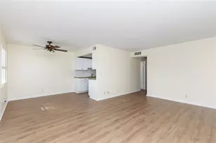 2117 Newport U, Deerfield Beach, FL 33442 - Photo 9