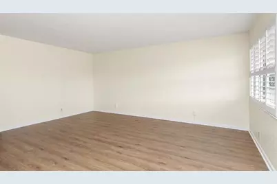 2117  Newport U, Unit #2117, Deerfield Beach, FL 33442 - Photo 7