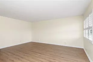 2117 Newport U, Deerfield Beach, FL 33442 - Photo 7