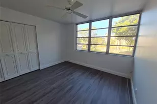 6911 Environ Bvd Unit, Lauderhill, FL 33319 - Photo 15