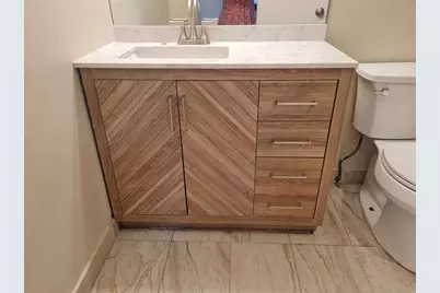 6911  Environ Bvd, Unit #2M, Lauderhill, FL 33319 - Photo 19