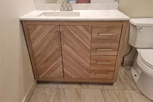 6911 Environ Bvd Unit, Lauderhill, FL 33319 - Photo 19