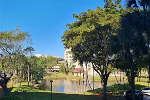 6911 Environ Bvd Unit, Lauderhill, FL 33319 - Photo 11