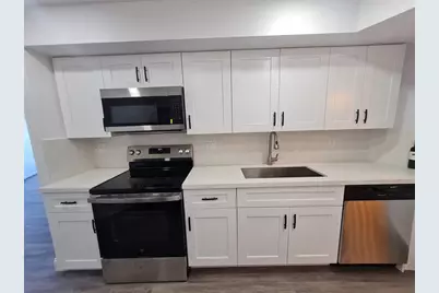 6911  Environ Bvd, Unit #2M, Lauderhill, FL 33319 - Photo 3