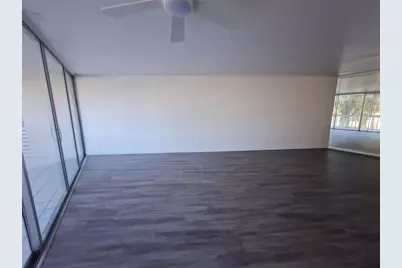 6911  Environ Bvd, Unit #2M, Lauderhill, FL 33319 - Photo 23