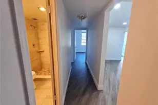 6911 Environ Bvd Unit, Lauderhill, FL 33319 - Photo 21