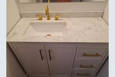 6911  Environ Bvd, Unit #2M, Lauderhill, FL 33319 - Photo 13