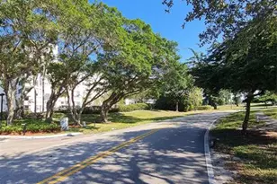 6911 Environ Bvd Unit, Lauderhill, FL 33319 - Photo 25