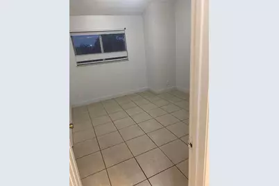 3441 NW 44th Street #203, Fort Lauderdale, FL 33309 - Photo 1