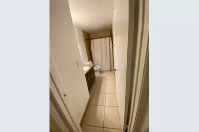 3441 NW 44th St, Unit #203, Oakland Park, FL 33309 - Photo 7