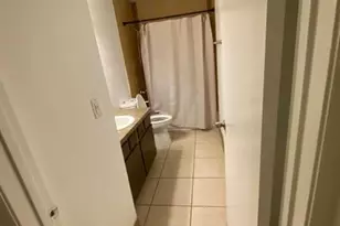 3441 NW 44th St, Oakland Park, FL 33309 - Photo 7