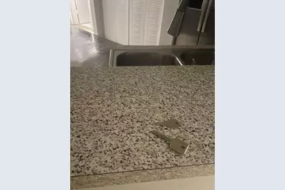 3441 NW 44th St, Unit #203, Oakland Park, FL 33309 - Photo 3