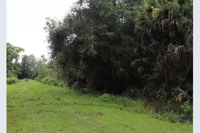 21331 NW 250th St, Okeechobee, FL 34972 - Photo 1